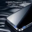 Picture of BENKS KING KONG Screen Protector for iPhone 13 Pro Max