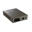 Picture of D-Link DMC-300SC 10/100 to 100BaseFX (SC) Multimode Media Converter