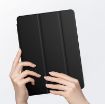Picture of BENKS Pu Magnetic Protective Case for iPad Pro 12.9 2021