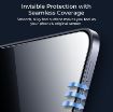 Picture of BENKS OKR+ Glass Screen Protector for iPad Pro 12.9 (0.3mm)