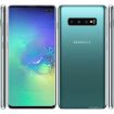 Picture of Samsung Galaxy S10+
