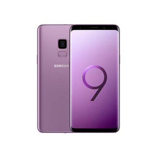 Picture of Samsung Galaxy S9