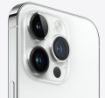 Picture of iPhone 14 Pro Max - Non PTA