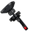 Picture of Benks MagClap Traveller Pro Car Charger
