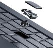 Picture of Benks Keyboard Case For iPad Pro 12.9" (18/20/21)