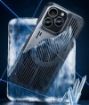 Picture of Benks Magnetic Cooling Biliz Case For iPhone 14 Pro Max