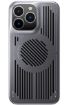 Picture of Benks Magnetic Cooling Biliz Case For iPhone 14 Pro 