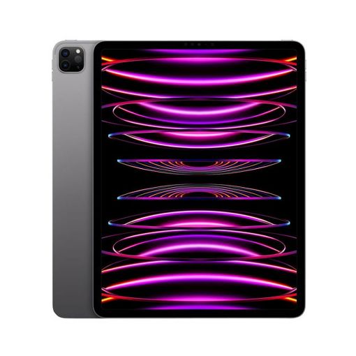Picture of iPad Pro 12.9-inch (6th generation)