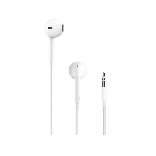 Picture of EarPods with 3.5 mm Headphone Plug