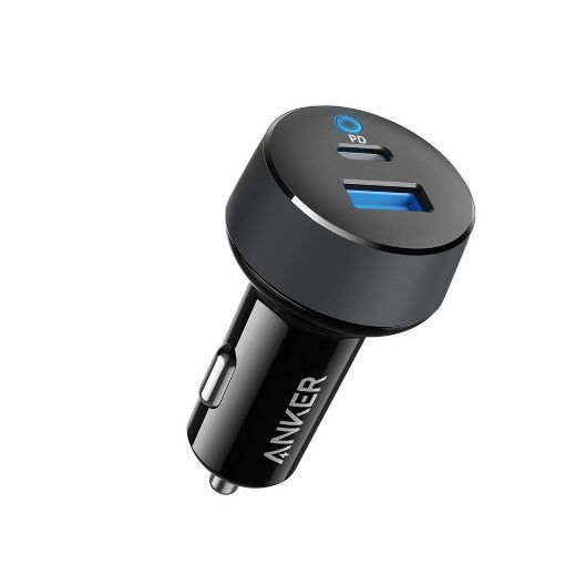 Picture of Anker PowerDrive PD+ 2