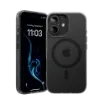 Picture of Benks Lucid Armor Phone Case for iPhone 16 