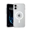 Picture of Benks Lucent Pro Phone Case for iPhone 16 