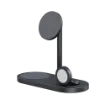 Picture of Benks Infinity Omni 3-in-1 Wireless Charger Stand