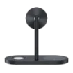 Picture of Benks Infinity Omni 3-in-1 Wireless Charger Stand