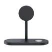 Picture of Benks Infinity Omni 3-in-1 Wireless Charger Stand