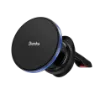 Picture of Benks MagClap Traveller Car Charger 